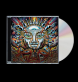 Sublime - Until The Sun Explodes (CD)