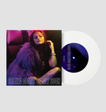 Selena Gomez – Single Soon (White)