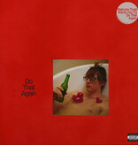 Malcolm Todd - Do That Again (CD)