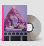 Madonna - Confessions II (CD & Photobook)