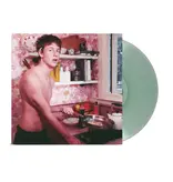 Malcolm Todd - Sweet Boy (Coke Bottle Clear)