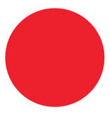 Xiu Xiu – Xiu Xiu Plays The Music Of Twin Peaks
