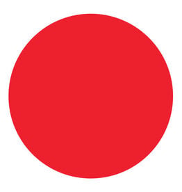 Xiu Xiu – Xiu Xiu Plays The Music Of Twin Peaks