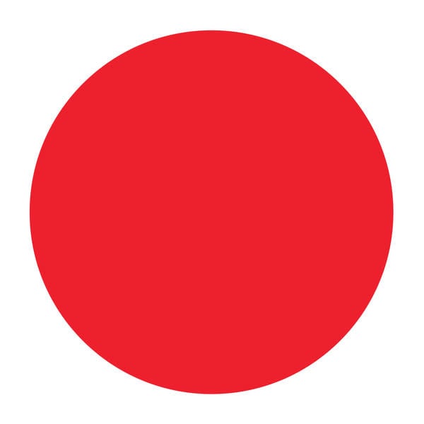 Xiu Xiu – Xiu Xiu Plays The Music Of Twin Peaks