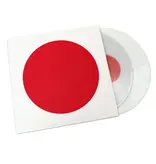 Xiu Xiu – Xiu Xiu Plays The Music Of Twin Peaks