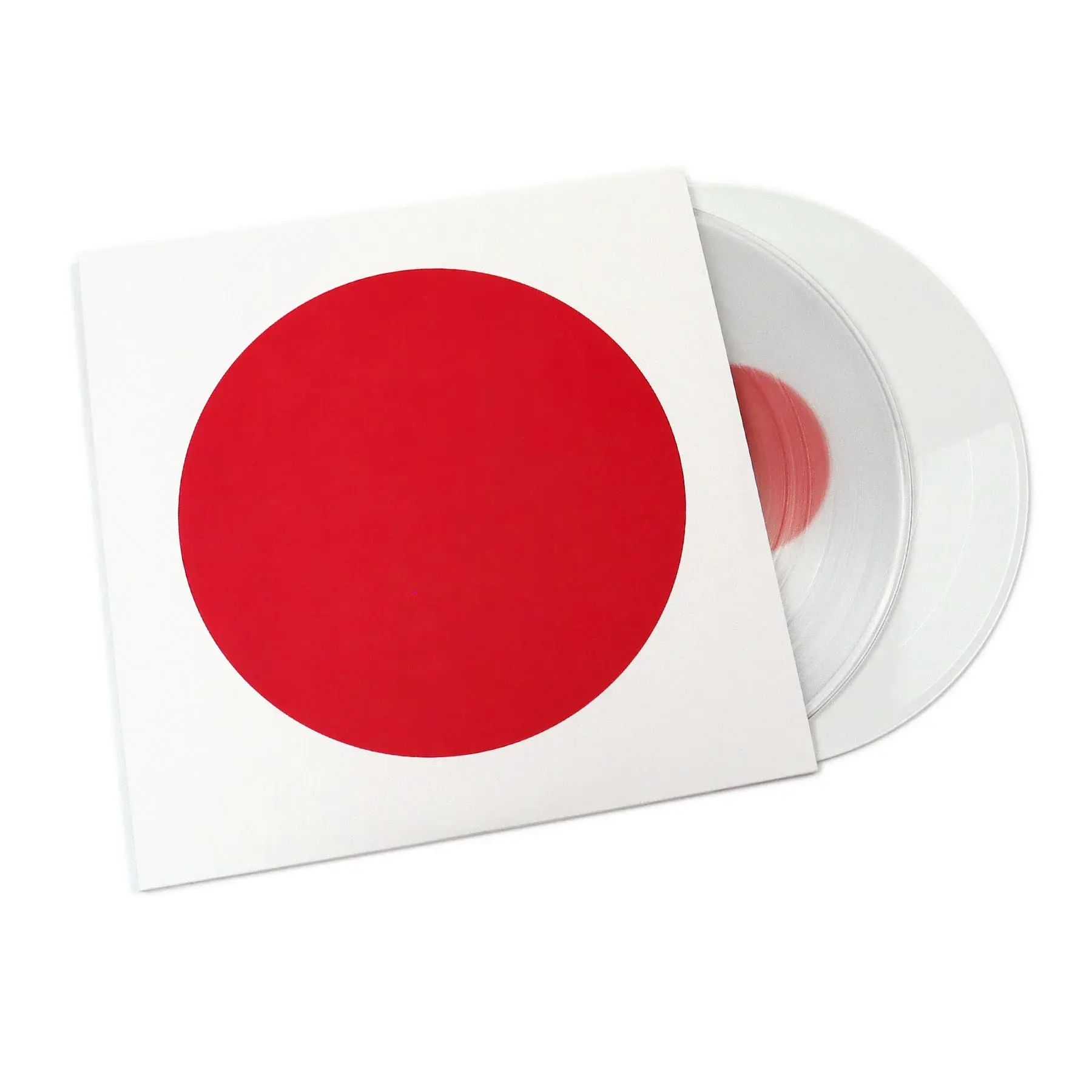 Xiu Xiu – Xiu Xiu Plays The Music Of Twin Peaks