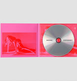 Madonna - Confessions II (CD)