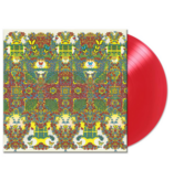 King Gizzard And The Lizard Wizard – Butterfly 3000 (Latin Edition)