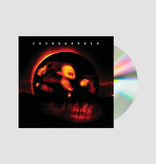 Soundgarden – Superunknown (CD)