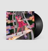 Tate McRae – I Used To Think I Could Fly