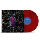 Oliver Tree - Alone In A Crowd (Red)