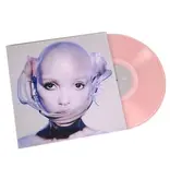FKA Twigs - Eusexua Afterglow (Pink)