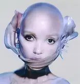 FKA Twigs - Eusexua Afterglow (Pink)