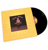 Blind Melon – Blind Melon (20th Anniversary Edition)