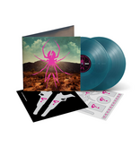 My Chemical Romance - Danger Days: The True Lives Of The Fabulous Killjoys (Deluxe Edition)
