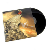 Korn - Follow The Leader