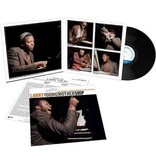 Larry Young - Mothership (Blue Note Tone Poet)