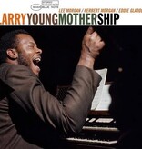Larry Young - Mothership (Blue Note Tone Poet)