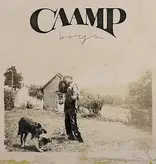 Caamp – Boys