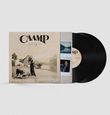 Caamp – Boys