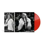 Suki Waterhouse - Loveland (Red)