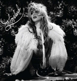 Suki Waterhouse - Loveland (Red)