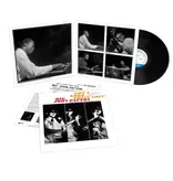 Big John Patton - Got a Good Thing Goin' (Blue Note Tone Poet)