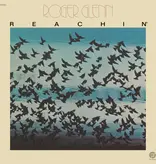 Roger Glenn - Reachin' (Jazz Dispensary Top Shelf Series)