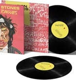 Rolling Stones – Foreign Tongues