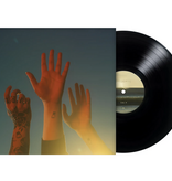 Boygenius – The Record