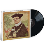 Cal Tjader – The Prophet