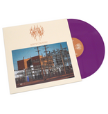 Chat Pile – God's Country (Purple)