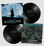 Hans Zimmer – Dunkirk (Original Motion Picture Soundtrack)