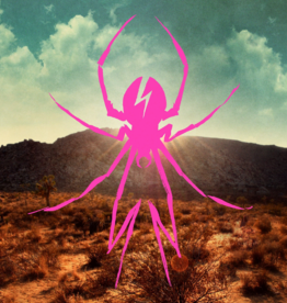 My Chemical Romance - Danger Days: The True Lives Of The Fabulous Killjoys (Deluxe Edition 2CD)