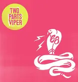 68 - Two Parts Viper