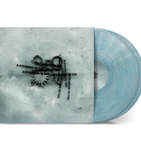 Loathe - A Stranger To You (Turquoise Marble)