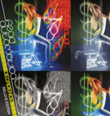Head Automatica - Decadence (Deluxe Edition)