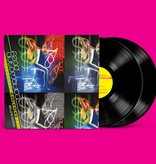Head Automatica - Decadence (Deluxe Edition)