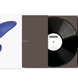 New Order - The Best Of New Order