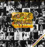 Faces - Snakes And Ladders: The Best Of Faces