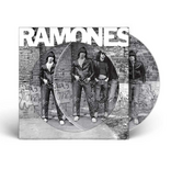 Ramones - Ramones (Picture Disc)
