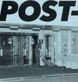 Jeff Rosenstock - POST-