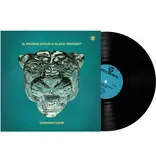 El Michels Affair & Black Thought – Glorious Game