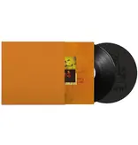 Basement - Colourmeinkindness (10th Anniversary Deluxe Edition)