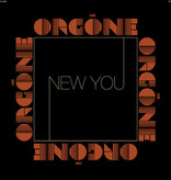 Orgone - New You (Natural Swirl)