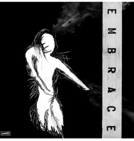 Embrace - Embrace