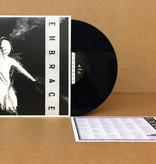Embrace - Embrace