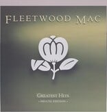 Fleetwood Mac - Greatest Hits (Deluxe Edition)