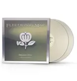 Fleetwood Mac - Greatest Hits (Deluxe Edition)