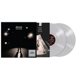 Doves - Lost Souls (Grey)